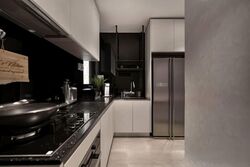 Martin Modern (D9), Condominium #534698371